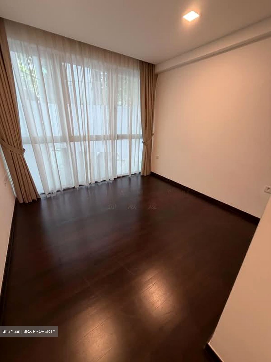RESIDENCES AT EMERALD HILL (D9), Apartment #584370441